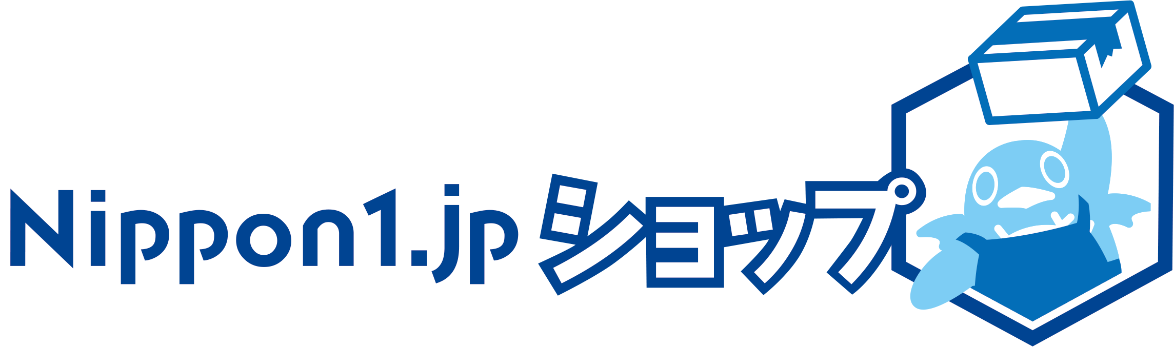 Nippon1.jpショップ / PS4「深夜廻」初回限定版