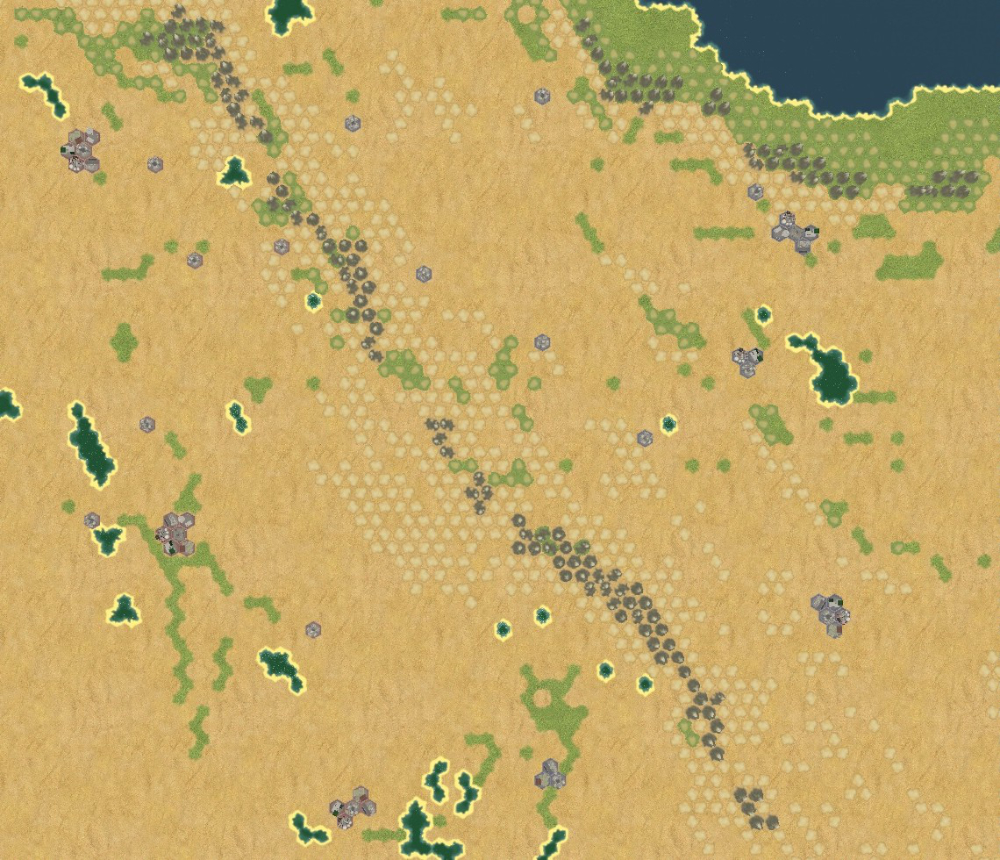 イイ戦争わるい戦争