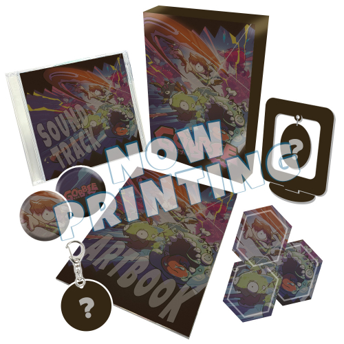 Nippon1.jpショップ限定版内容物